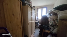 Au calme, maison de plain-pied avec terrain clos et garage. 9