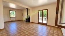 2 LOGEMENTS INDÉPENDANTS SUR PLUS DE 5 000 M2 AU CALME 5