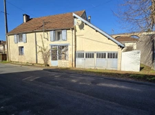 Maison de 140m2 avec 86m2 de plain pied fonctionnel sur 440m 7