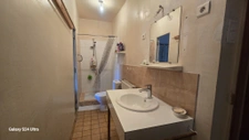 Maison en pierre   Calme et authenticité à Le Roc (46200) 15