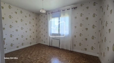 MAISON DE PLAIN-PIED AVEC SOUS-SOL, BALCON ET JARDIN 15