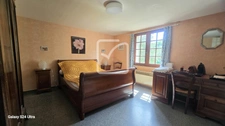 Spacieuse maison familiale 6 chambres dont un studio, aux po 18