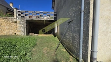 2 LOGEMENTS INDÉPENDANTS SUR PLUS DE 5 000 M2 AU CALME 19