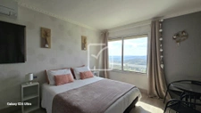 Chambres d'hôtes à vendre avec maison d'habitation  20