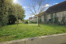 A Pinsac, très belle maison en pierre de 150m2 sur plus de 3 3