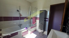 2 LOGEMENTS INDÉPENDANTS SUR PLUS DE 5 000 M2 AU CALME 8