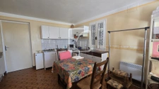 Belle maison familiale nichée dans un cadre verdoyant 17