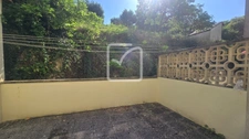 Spacieux appartement T5 de 139 m2 avec terrasse de 45 m2, ba 19