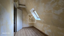 Ancienne maison en pierre sur plus de 900m2 de terrain 9