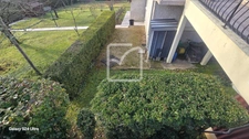 MAISON DE PLAIN-PIED AVEC SOUS-SOL, BALCON ET JARDIN 5