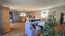 Très belle maison familiale de plain-pied avec piscine à Sou 7