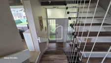 Chambres d'hôtes à vendre avec maison d'habitation  10