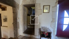 Un joyau du patrimoine lotois   Château du XVIIe siècle avec 6