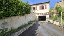 Maison individuelle 117m2 sur terrain de 750m2 8