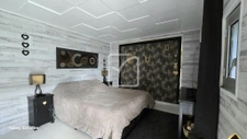 Chambres d'hôtes à vendre avec maison d'habitation  8