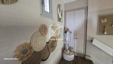 Chambres d'hôtes à vendre avec maison d'habitation  11
