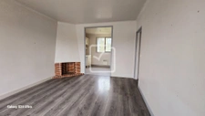Maison individuelle avec garage sur 415 m2 de terrain 6