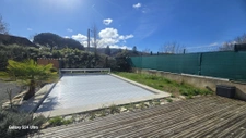Immeuble avec fort potentiel   Habitation + Local commercial 21