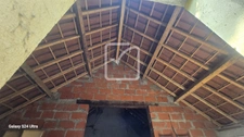 Maison à rénover sur 880m2 de terrain clos, sans vis-à-vis! 17