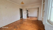 Maison avec atelier de 180m2 sur plus de 800 m2 de terrain 5