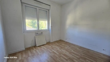 Vivre et travailler chez soi : maison familiale avec espace  8