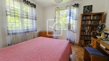 Maison 4 chambres avec sous-sol complet sur 2 600 m2 de terr 10