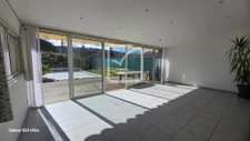 Immeuble avec fort potentiel   Habitation + Local commercial 6