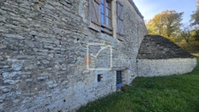 Un joyau du patrimoine lotois   Château du XVIIe siècle avec 24