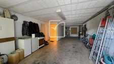 Spacieuse maison familiale 6 chambres dont un studio, aux po 21