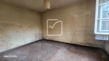 Maison à rénover sur 880m2 de terrain clos, sans vis-à-vis! 9