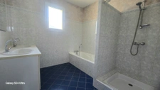 Maison au calme, à visiter sans tarder! 13