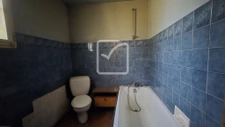 Maison à rénover sur 880m2 de terrain clos, sans vis-à-vis! 11