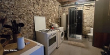 Maison en pierre   Calme et authenticité à Le Roc (46200) 16