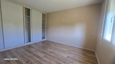 Maison au calme, à visiter sans tarder! 9