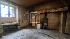 Maison à rénover sur 880m2 de terrain clos, sans vis-à-vis! 6