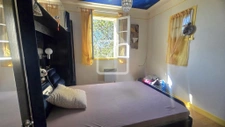 Belle maison familiale nichée dans un cadre verdoyant 13