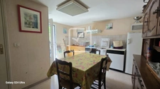 Spacieuse maison familiale 6 chambres dont un studio, aux po 19
