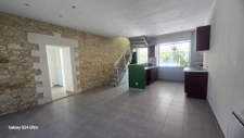 Immeuble avec fort potentiel   Habitation + Local commercial 4