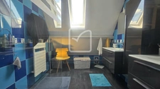 Superbe maison familiale de 155 m2 avec piscine, vue dégagée 21