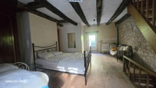 Maison en pierre   Calme et authenticité à Le Roc (46200) 11