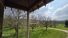 Maison de 184m2 dont 115m2 de plain-pied dans un secteur pri 14