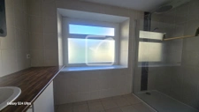 Immeuble avec fort potentiel   Habitation + Local commercial 8