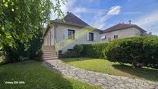 Spacieuse maison familiale 6 chambres dont un studio, aux po 3