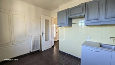 Maison individuelle sur 664m2 de terrain clos. 7