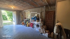 Maison 4 chambres avec sous-sol complet sur 2 600 m2 de terr 15