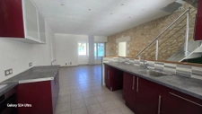 Immeuble avec fort potentiel   Habitation + Local commercial 5