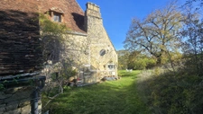 Un joyau du patrimoine lotois   Château du XVIIe siècle avec 28