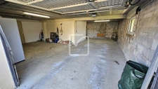 Très belle maison familiale de plain-pied avec piscine à Sou 16