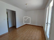 BISCARROSSE BOURG MAISON TRADITIONNELLE AVEC GARAGE 7