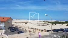 BISCARROSSE PLAGE - PROCHE OCÉAN - APPARTEMENT TYPE T3   1